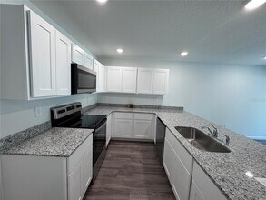 9131 Swiss Rd in Spring Hill, FL - Building Photo - Building Photo