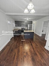 144 British Lake Dr in Greensboro, NC - Building Photo - Building Photo