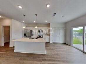 106 Wendell K Rd in Mount Juliet, TN - Building Photo - Building Photo