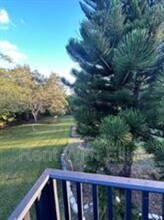 148840 SW 21st St in Fort Lauderdale, FL - Building Photo - Building Photo