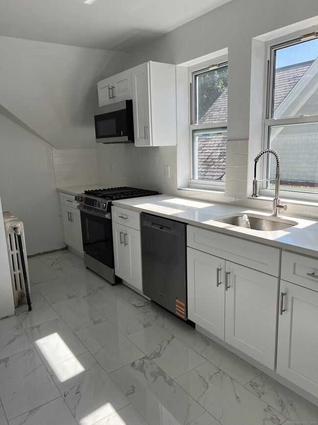property at 115 Bishop St