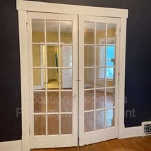 1000 Mississippi St in Lawrence, KS - Building Photo - Building Photo