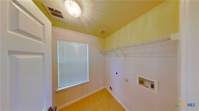 property at 133 Gainer Dr