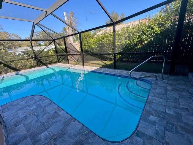 property at 703 Ulrich Rd