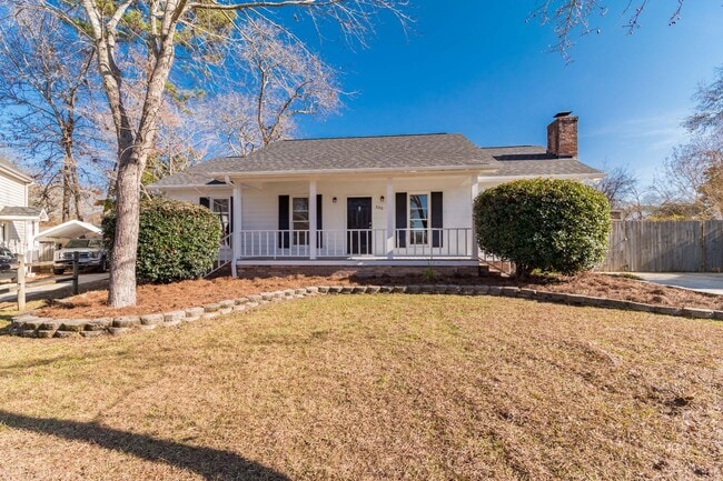 200 Ashton Cir in Lexington, SC - Building Photo - Building Photo