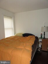 1300 Spruce St in Philadelphia, PA - Building Photo - Building Photo