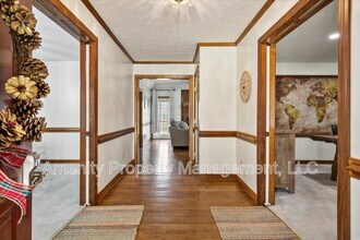 5974 Ladysmeade Ln in Gloucester, VA - Building Photo - Building Photo