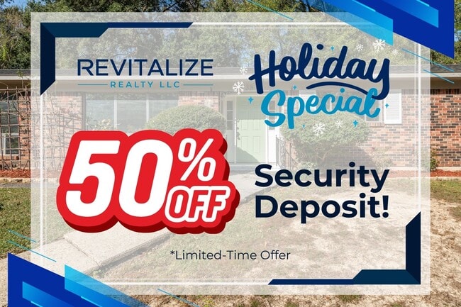 property at 4238 Aldebaran Way