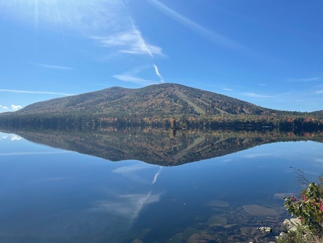 84 Whitetail Rdg in Bridgton, ME - Foto de edificio - Building Photo