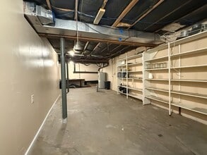 731 Williams Ct in Glen Rock, PA - Building Photo - Building Photo