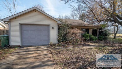 15029 Branscomb Rd SE in Huntsville, AL - Building Photo - Building Photo