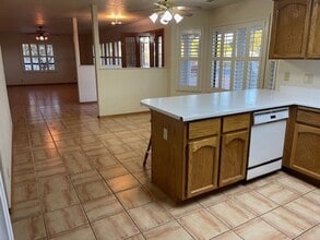 1905 Rancho Manana Cir in Cottonwood, AZ - Building Photo - Building Photo