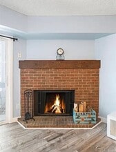 14206 E 1st Dr in Aurora, CO - Building Photo - Building Photo