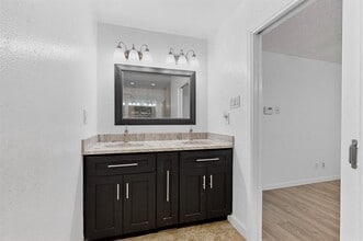 3222 Shield Ln in Garland, TX - Building Photo - Building Photo