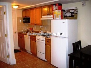 65 Inman St-Unit -B4 in Cambridge, MA - Building Photo - Building Photo