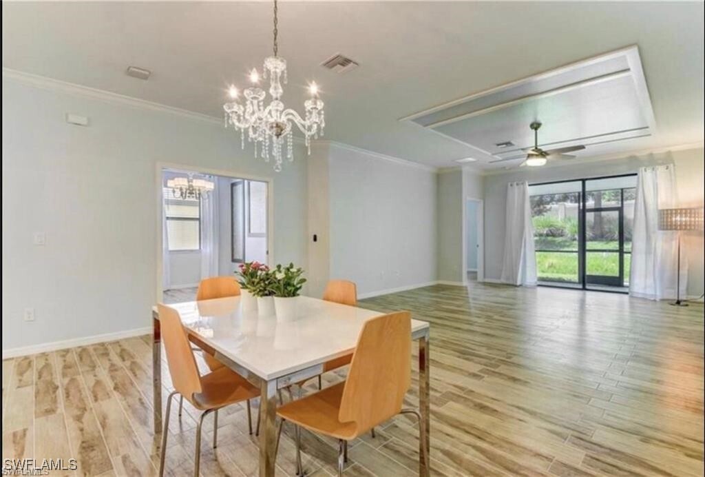 9170 Woodhurst Dr in Naples, FL - Building Photo
