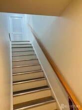 41 Prestwick Way in Edison, NJ - Building Photo - Building Photo