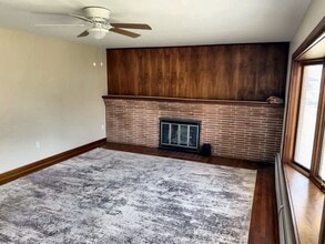 1045 S Pitt St in Carlisle, PA - Building Photo - Building Photo