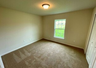 15475 SW 34th Ave in Ocala, FL - Building Photo - Building Photo