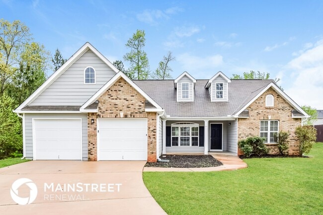 property at 708 Winesap Ct