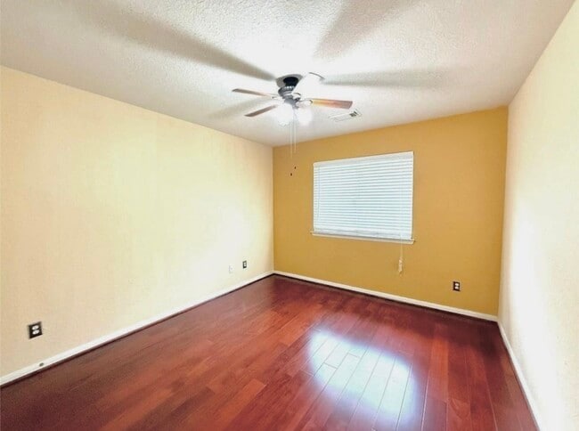 property at 8514 Spotslyvania Ln