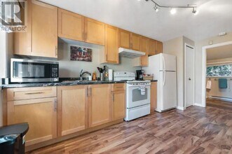 545 Atlantic St in Vancouver, BC - Building Photo - Building Photo