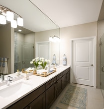 Encore at Deerhill Villas in Clarkston, MI - Building Photo - Building Photo