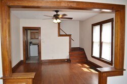 property at 260 E Maynard Ave