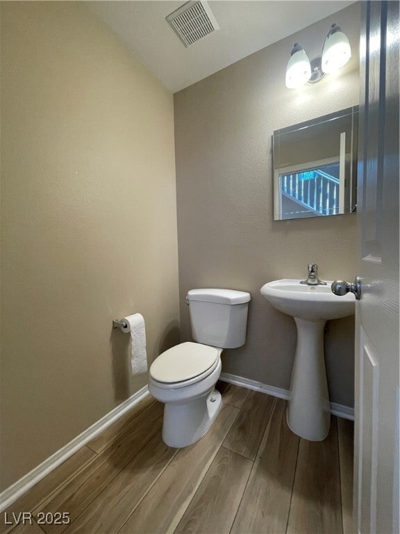 property at 8957 Sunrise Mesa Ct