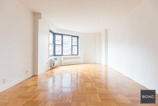 145 Fourth Avenue