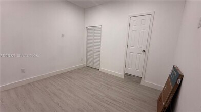 17614 SW 134th Pl in Miami, FL - Building Photo - Building Photo