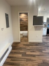 106 Hempstead Turnpike in West Hempstead, NY - Building Photo - Building Photo