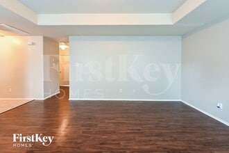 19207 Desert Moon Dr in Cypress, TX - Building Photo - Building Photo