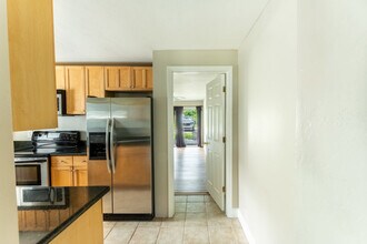 1711 26th Ave N in St. Petersburg, FL - Building Photo - Building Photo