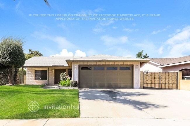 property at 862 W Ashland St