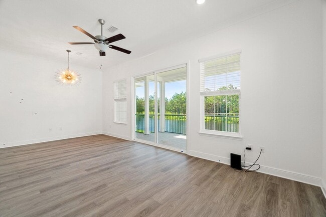 property at 212 Kara Lake Dr