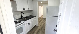 1023 Wallace Ave in Pittsburgh, PA - Building Photo