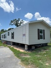 10130 State Hwy 64 in Tyler, TX - Building Photo - Building Photo