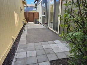 61710 Poppy Place in Bend, OR - Building Photo - Building Photo