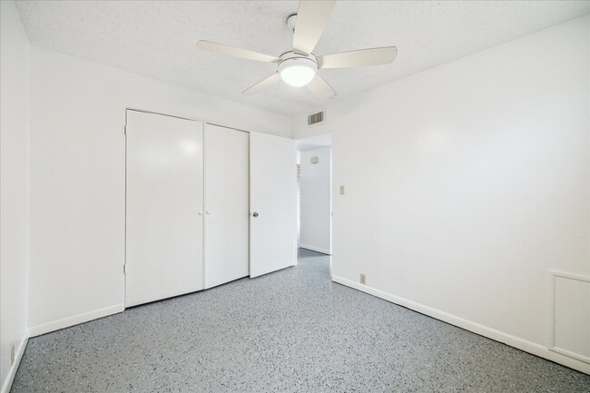 property at 3258 W Main St
