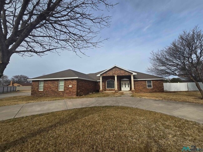 property at 108 Savannah Ct