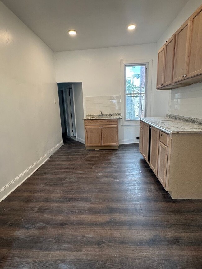 property at 4133 Pennsgrove St