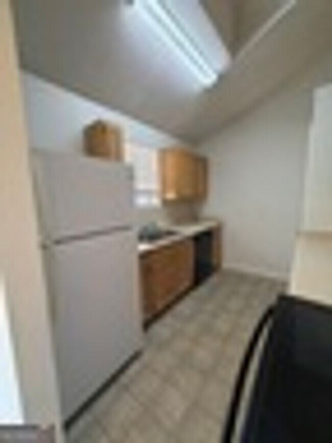 303 Madison Ave in St. Marys, GA - Building Photo - Building Photo