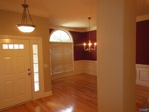 2604 Little Cove Rd in Owens Cross Roads, AL - Building Photo - Building Photo