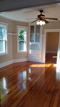 48 South Crescent Circuit, Unit 2 in Boston, MA - Building Photo - Building Photo