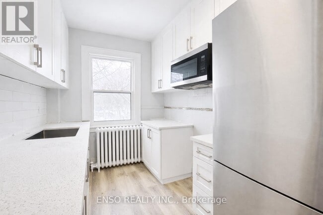 property at 5325 Van Alstyne Pl