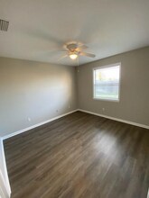 119 Argonaut St in Panama City Beach, FL - Building Photo - Building Photo