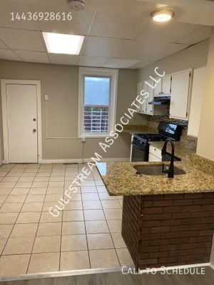 property at 2111 Eagle St