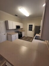 101 Trista Terrace Ct in Destin, FL - Building Photo - Building Photo