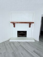 4071 Hidden Hollow Dr in Gainesville, GA - Building Photo - Building Photo